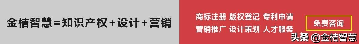ktv经营者,ktv商家联盟引流合作方案