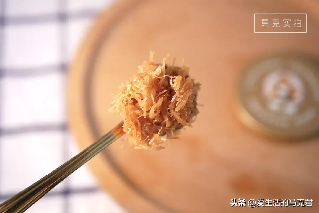 推荐宅家好吃的,宅家必吃的零食排行榜