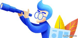 福能体检中心的权威性,福能集团总医院体检靠谱吗