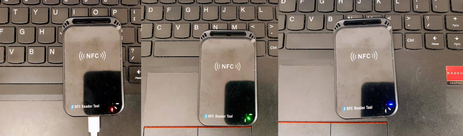 nfcreader怎么复制门禁卡,nfcreader录入门禁卡