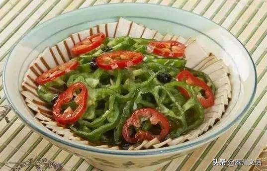 有趣菜名,趣味菜名