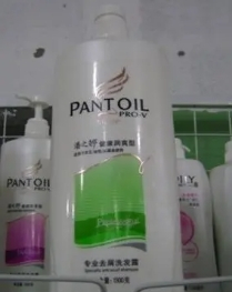 打假的315晚会是否也假,315晚会曝光的假冒产品有哪些