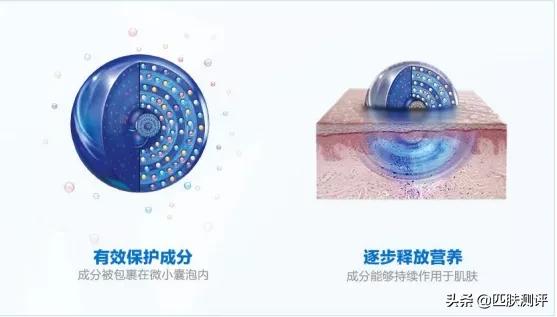 膜法世家痘肌纱布面膜明星推荐,膜法世家修复纱布面膜测评