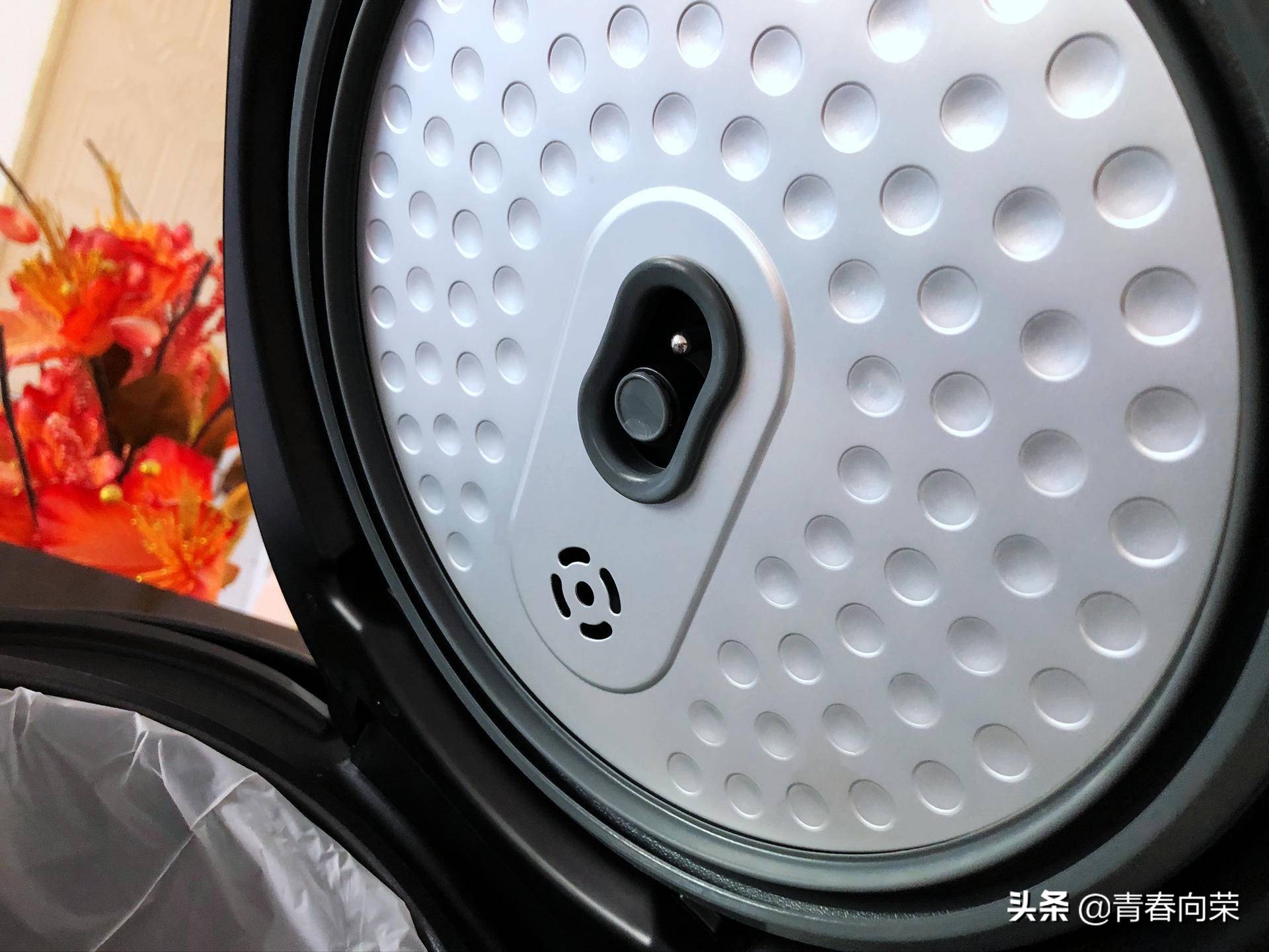 脱糖养生电饭煲真的有用吗,巧釜脱糖电饭煲怎么样