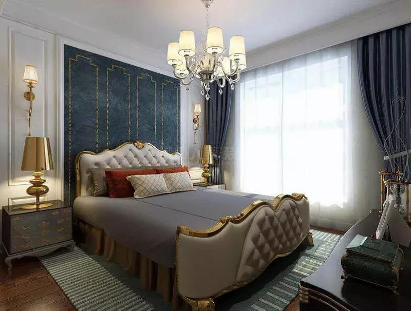 最好的家原唱完整版,一品铭筑装修设计