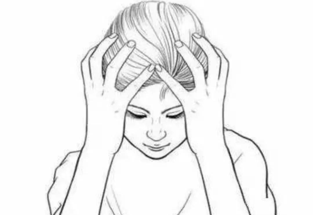 “胃病”护胃效果差?中医:注意是否为情志病。教您如何在家调节