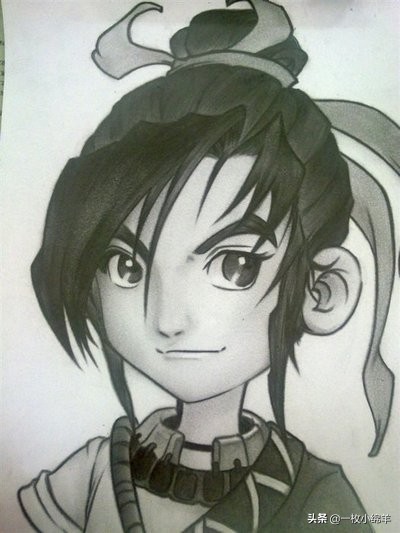 最烧钱的十大网游排行榜,玩什么网游一年能赚1000万