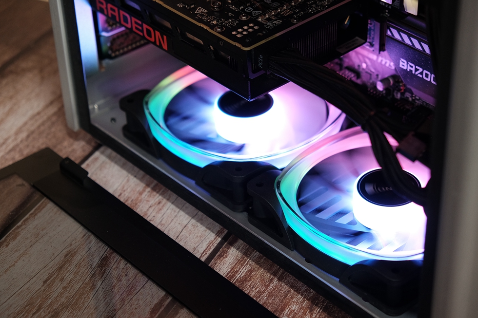 b560m主板支持pcie4.0固态,3500x配b550支持pcie4.0吗