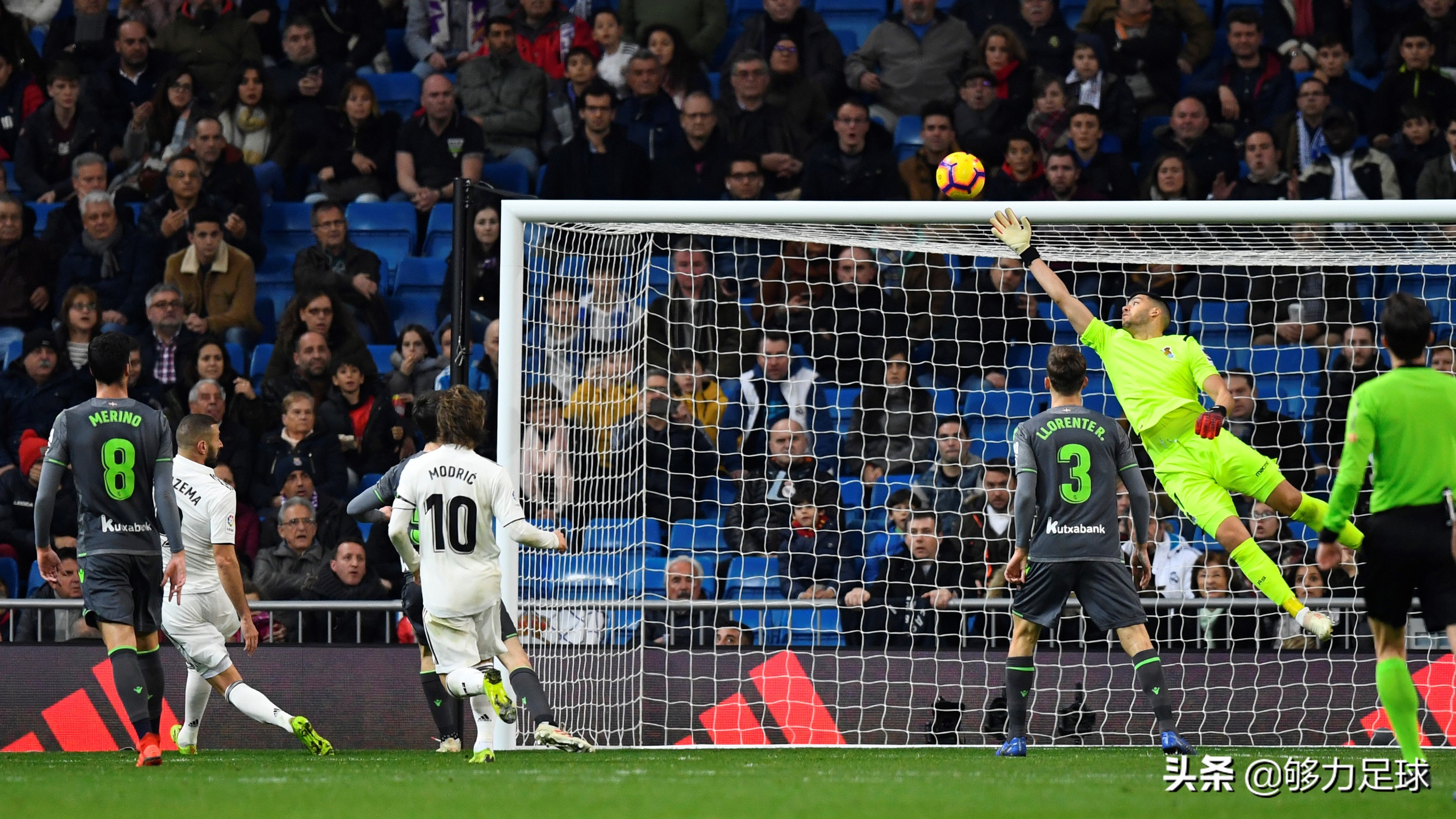 皇马不敌门兴,皇马2比1逆转皇家社会