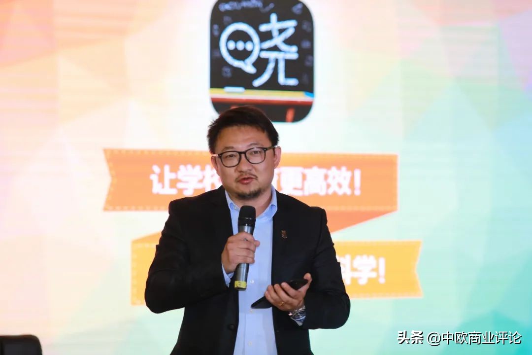 投资人撤资能把钱全要回来吗,怎么拿到投资人的钱