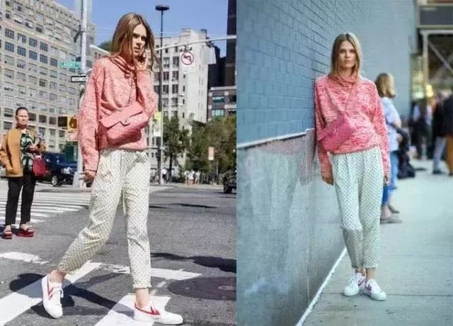 百搭潮流回力,百搭回力2023新款