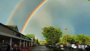 带你看悉尼的风景,走马观花看美景