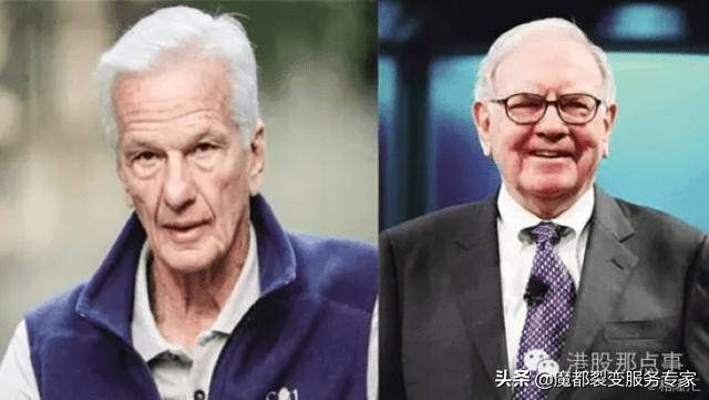 三个巴西人创立的3G资本如何彻底颠覆全球啤酒业的，中国3G在哪？