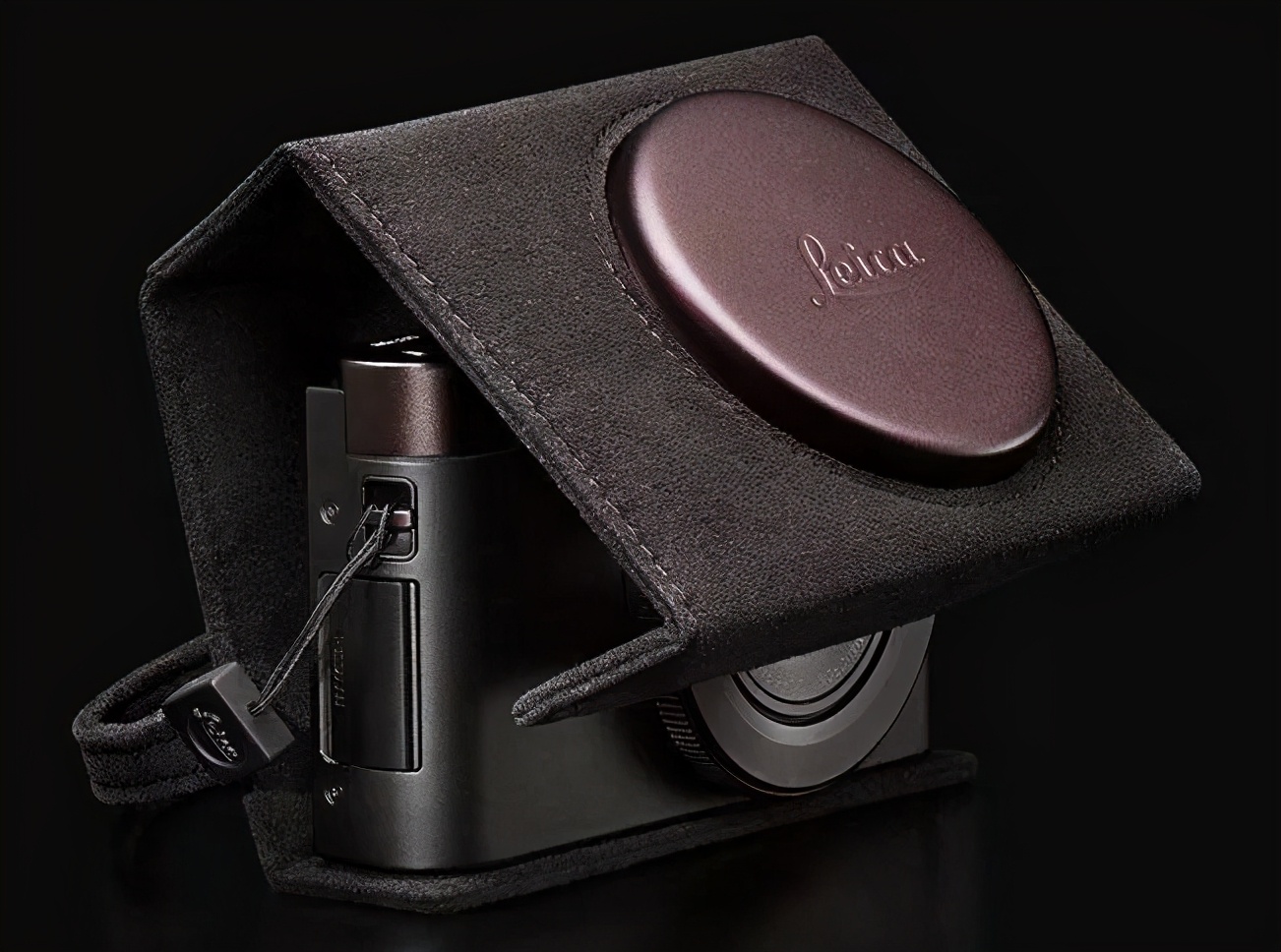 cmf工艺加工过程,产品cmf怎么做