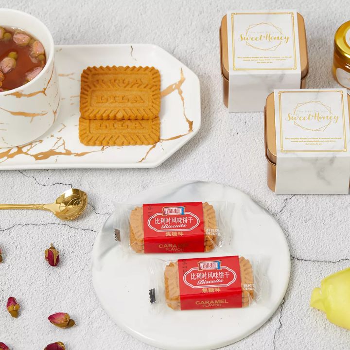 结婚回礼都有什么,结婚回礼应该注意什么好