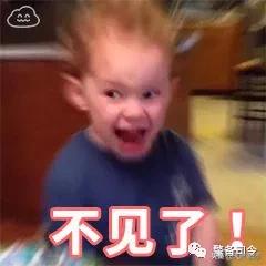 完美犯罪之丢失的《蒙拉丽莎》（上）