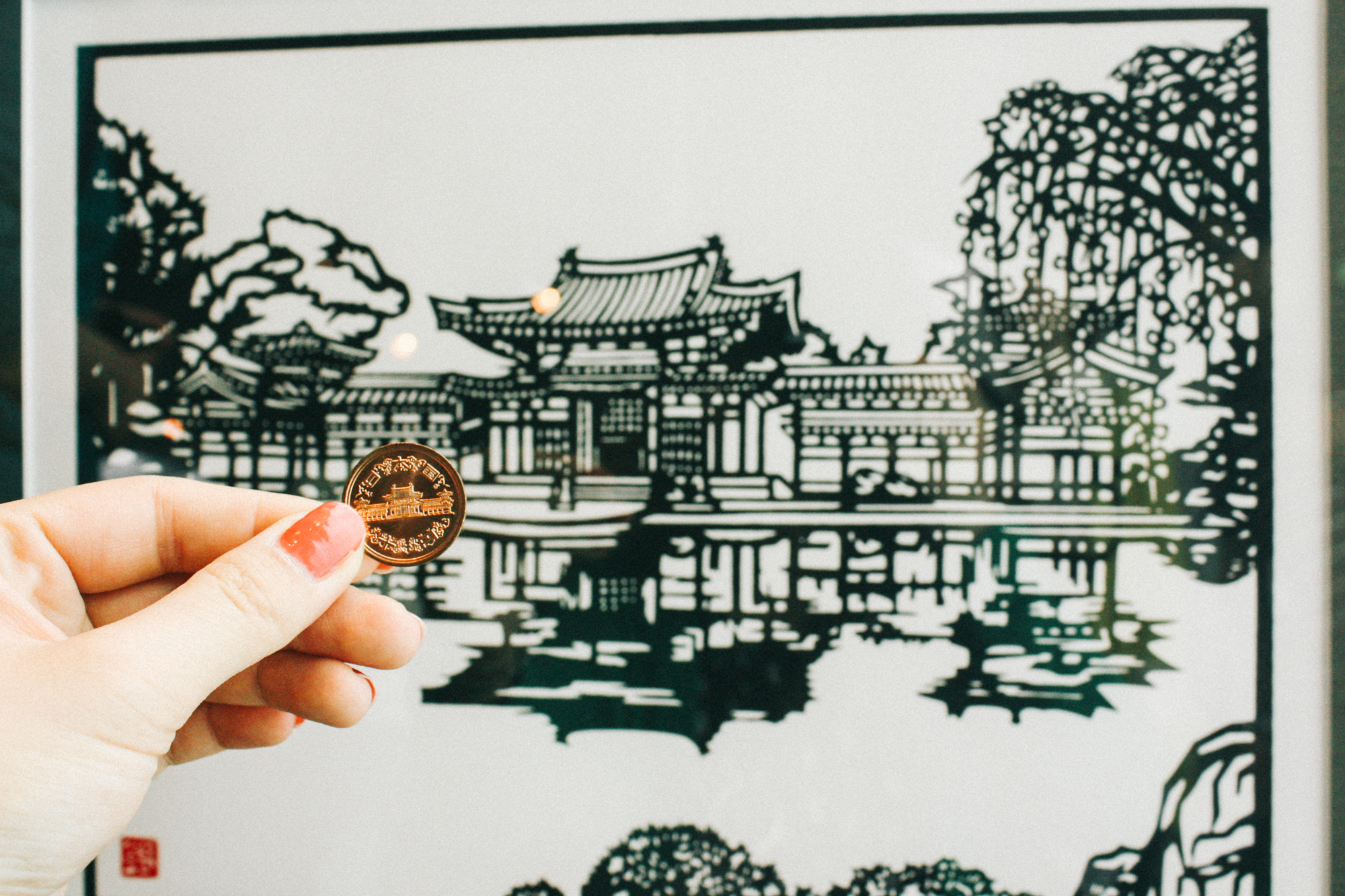 日本京都南禅寺国宝,日本旅游国宝