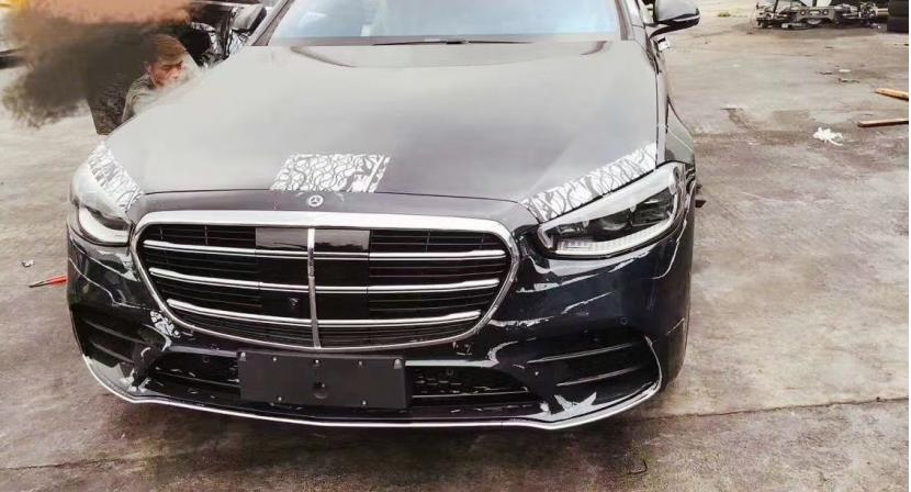 这几台老车比新车香