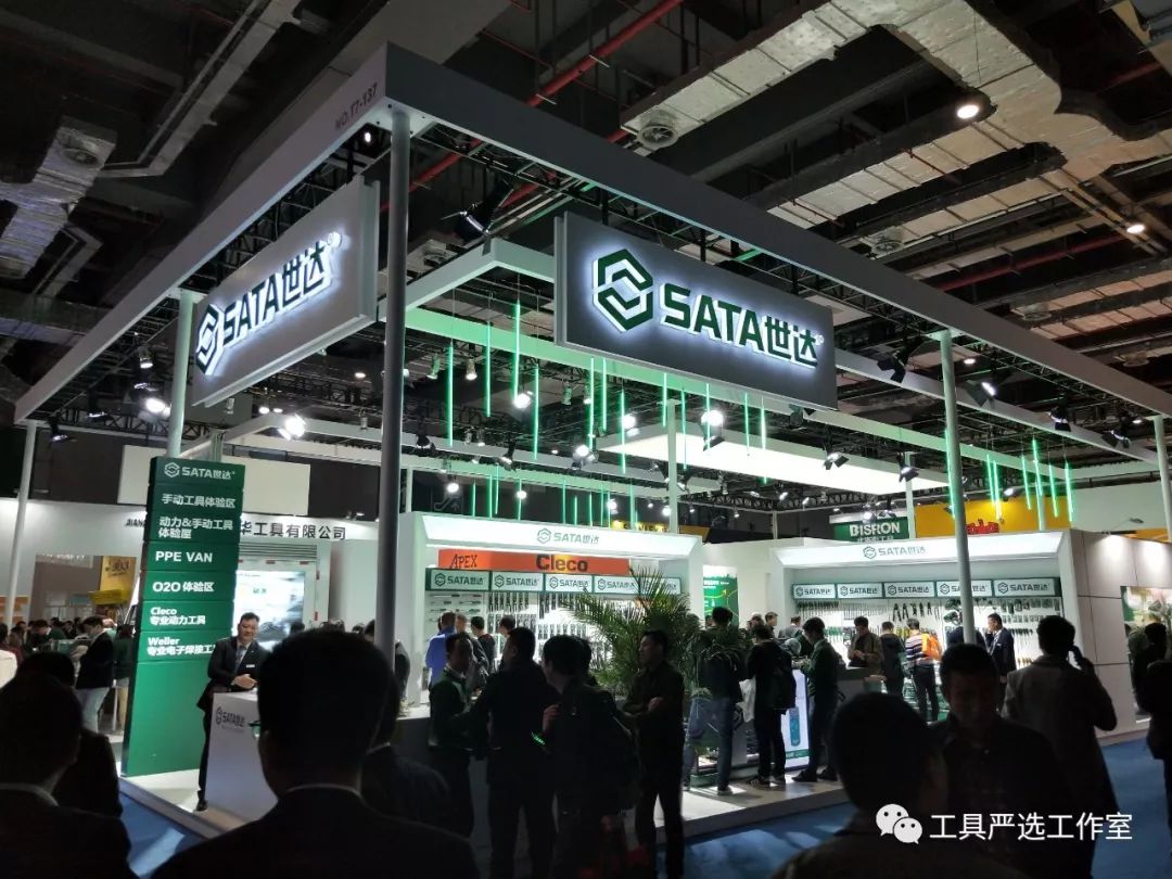 全国五金机电产品展览会,中国最大五金机电展会