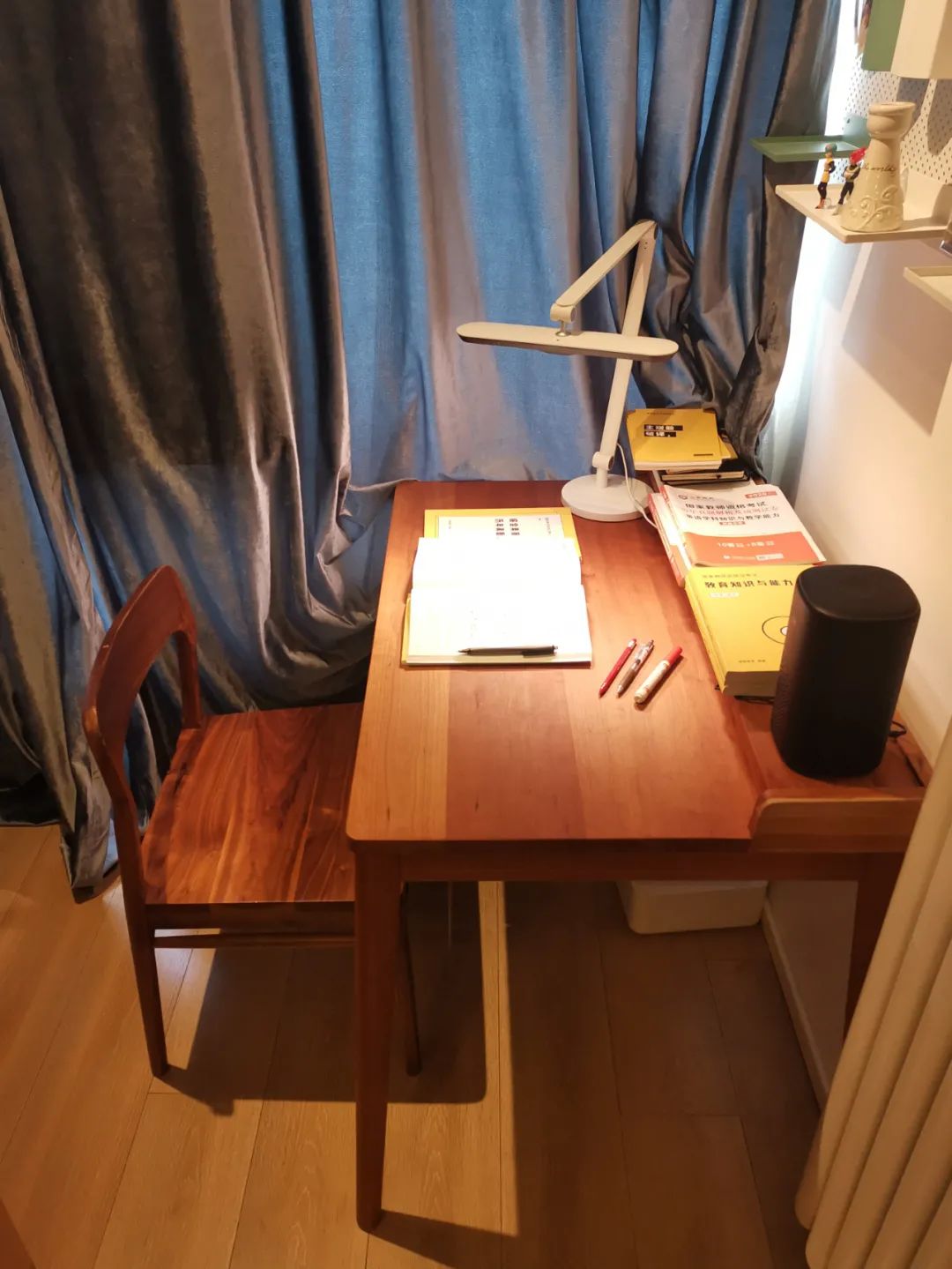 最好看的实木家具店铺排名,实木家具十大木材