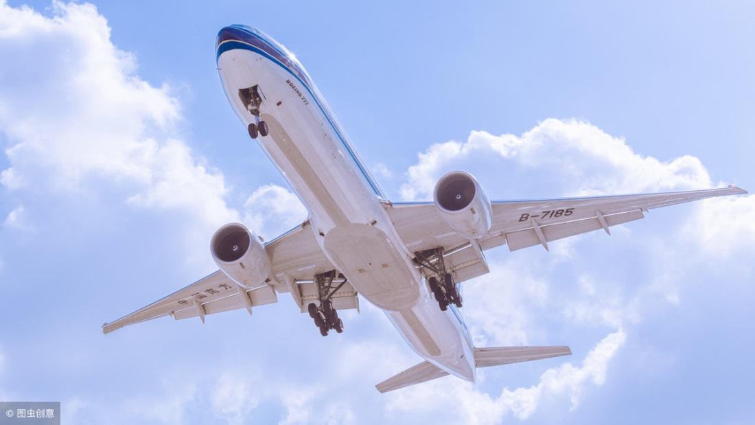 机票搭售,机票搭售最新消息