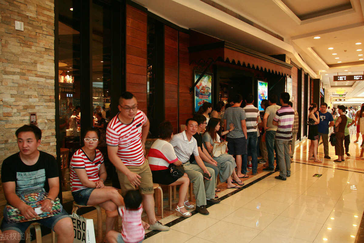 加盟餐饮利润多少,上海连锁餐饮加盟赚钱吗