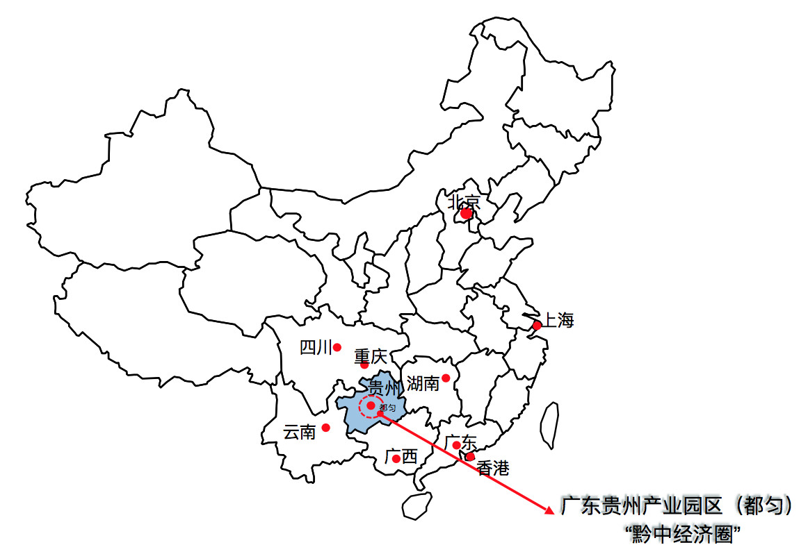 年度总结事件视频,年终总结年度大事件及成效