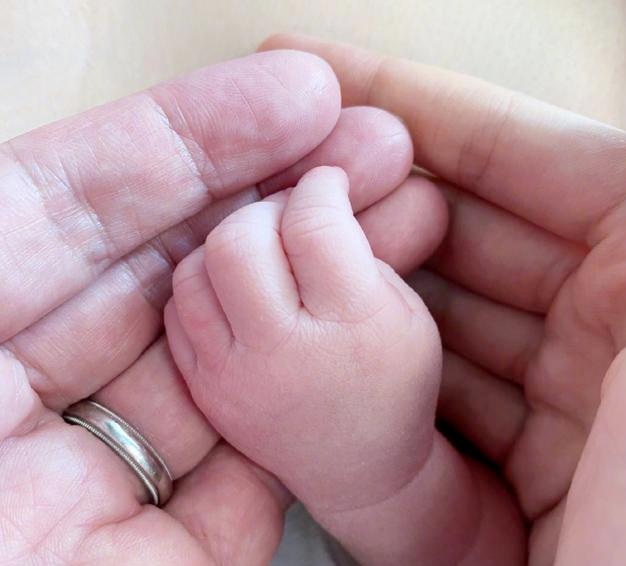 李响求婚节目,李响现场求婚完整版