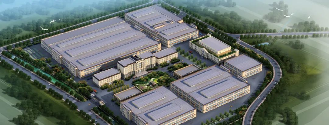 浙江集成灶十大公认品牌,浙江嵊州集成灶哪家性价比高