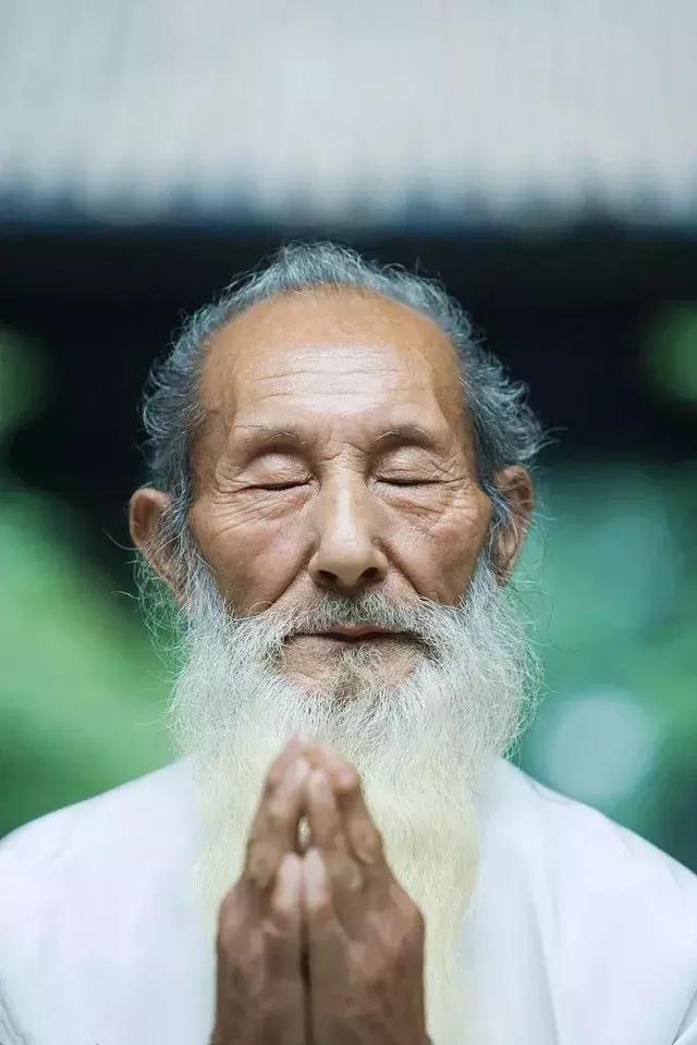 老祖宗留下的100个养生秘方,老祖宗传下的养生知识是什么