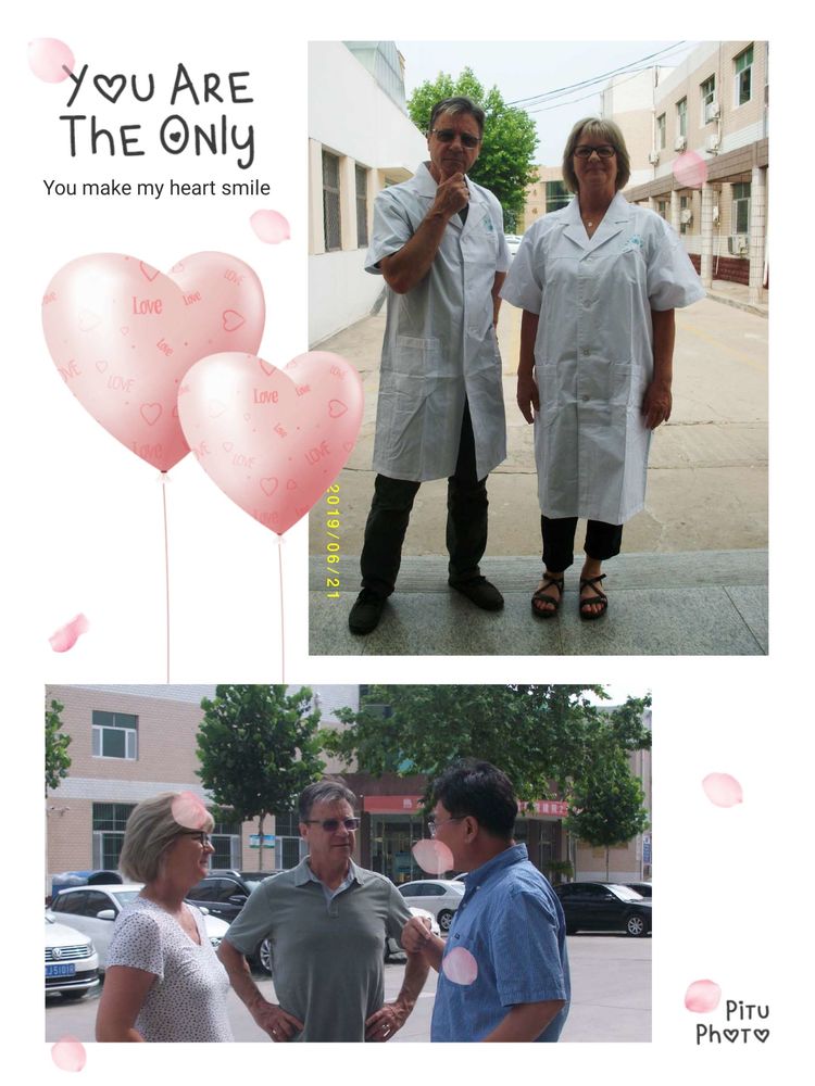 外国游客夸赞中国,外国友人赞美中国