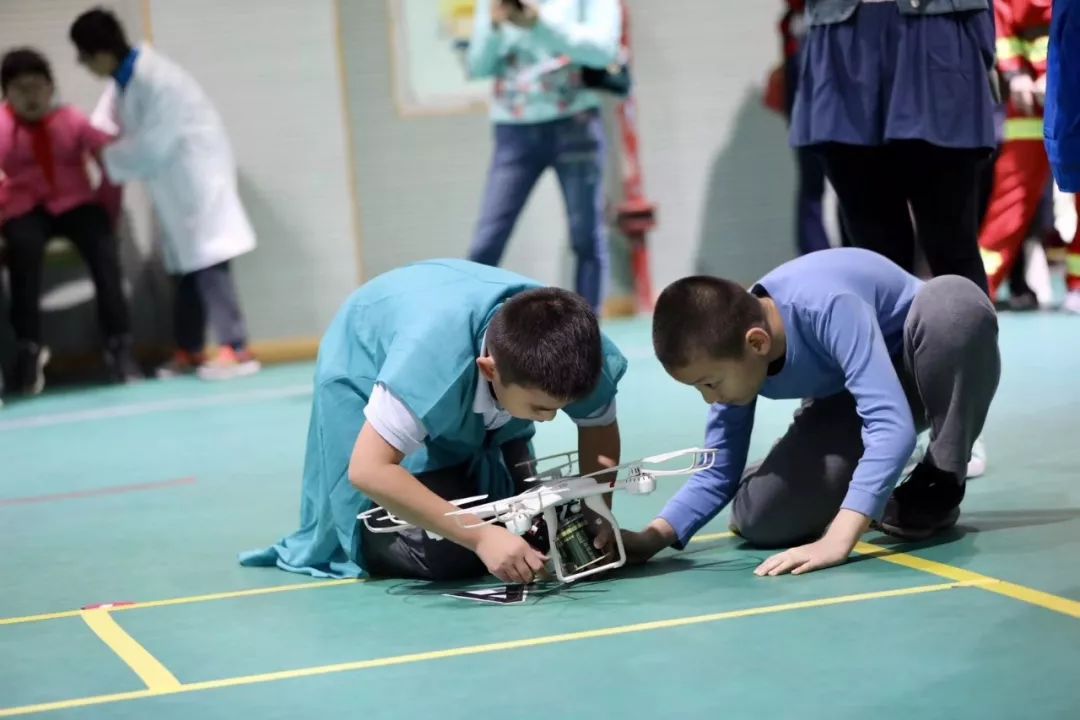 河西区的民办学校有哪些,南京河西民办小学如何选择