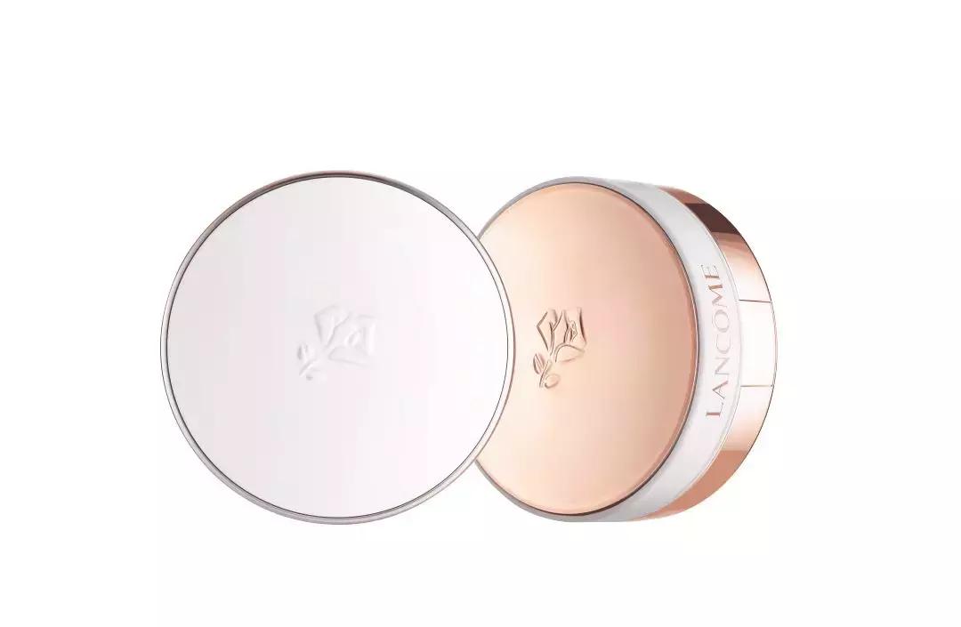 气垫遮瑕持久不脱混干皮,大牌气垫遮瑕持久不脱