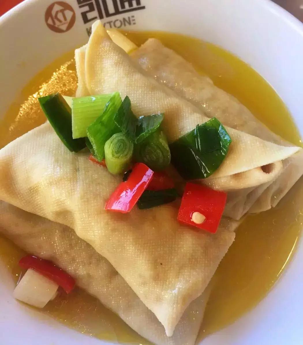 无锡梅村服务区女士停车位,高速服务区女司机专用停车位