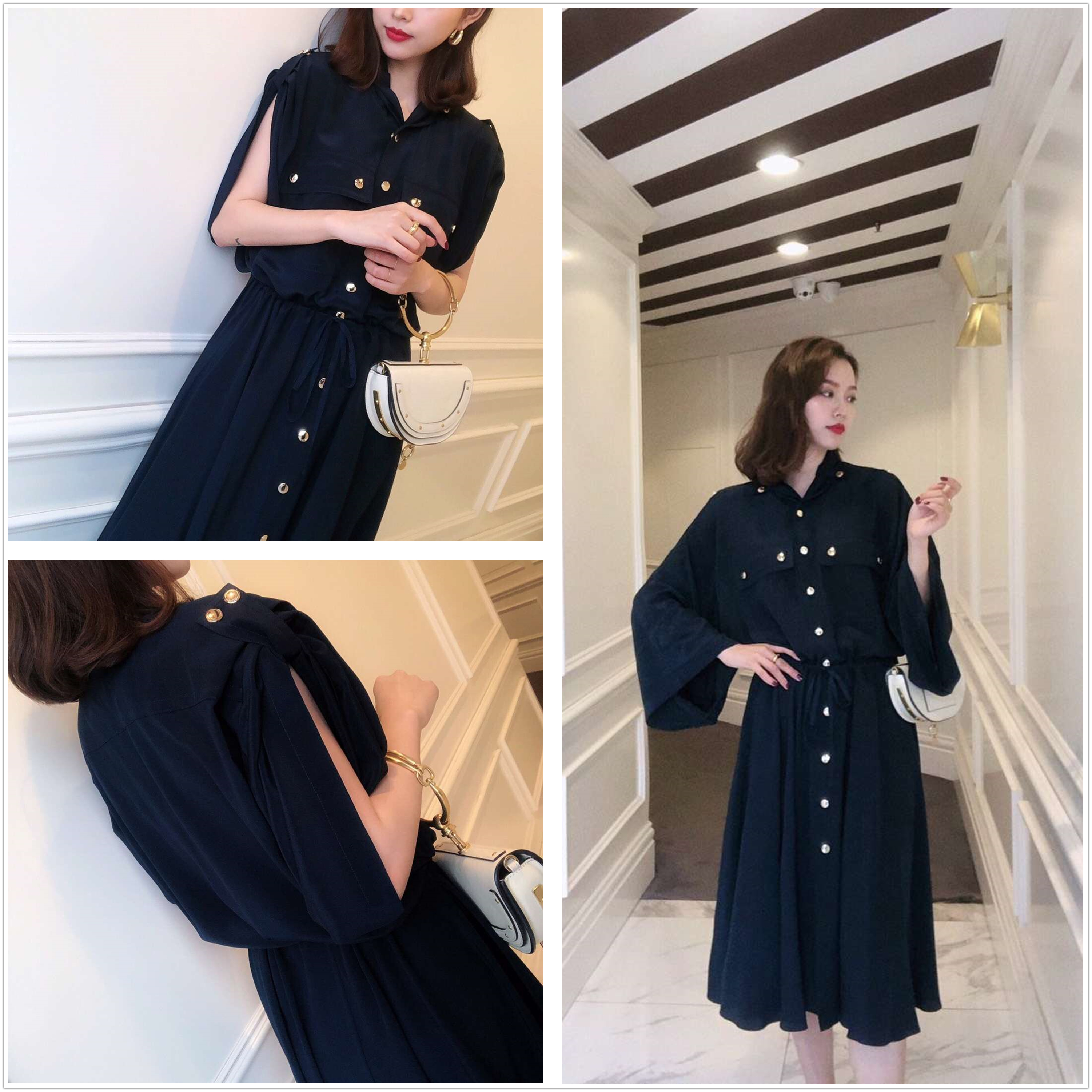 chloe蔻依nomade测评,chloe蔻依价格