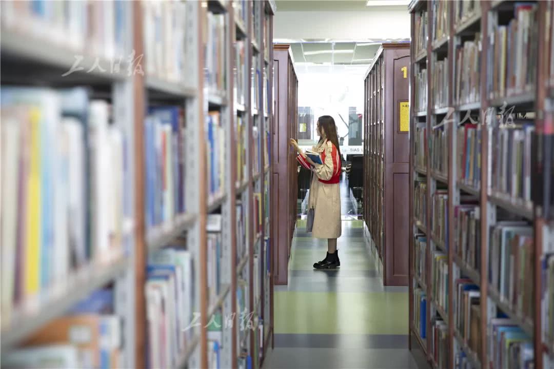 斜杠青年指的是什么,斜杠青年的生活状态