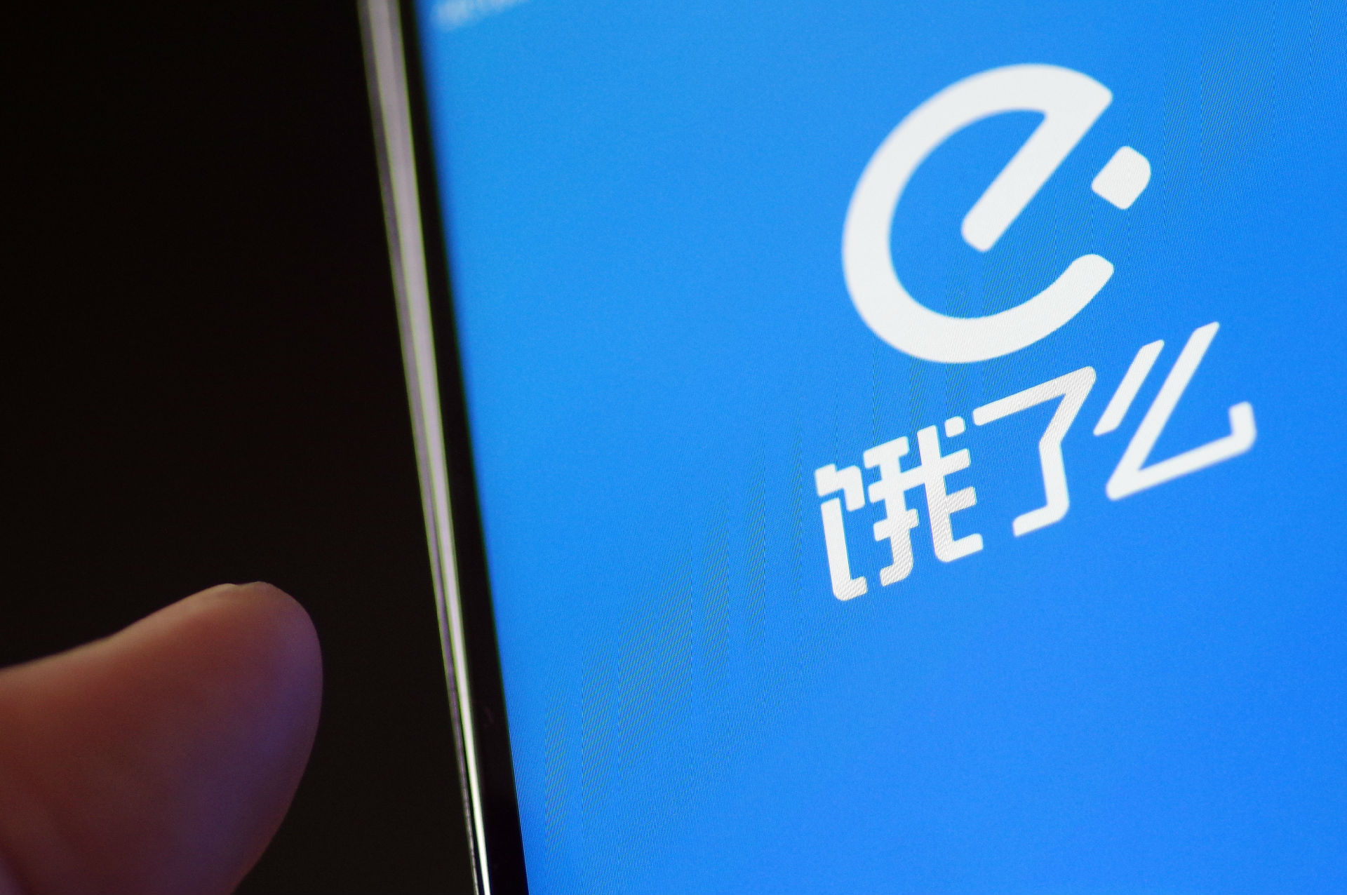 会员服务能给会员带来什么价值,会员服务包含哪些工作