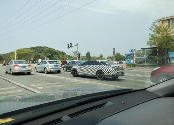 法系ds这款车型是辆好车吗,法系DS汽车在全球算高端车吗