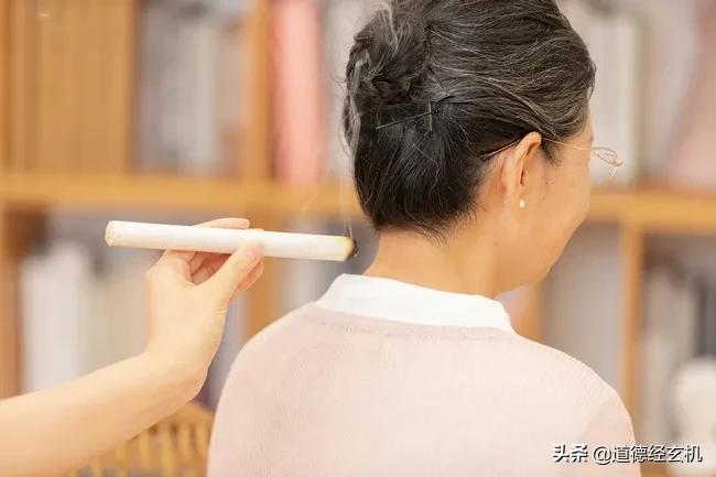 黄帝内经健康四要素,黄帝内经说健康养身