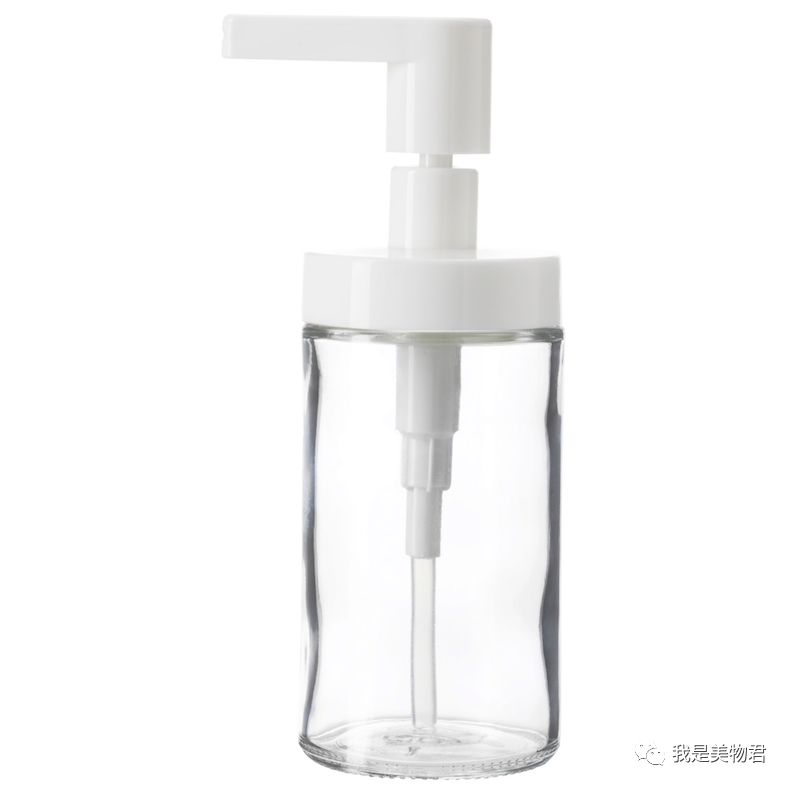 宜家新年新品,宜家值得入手的新品