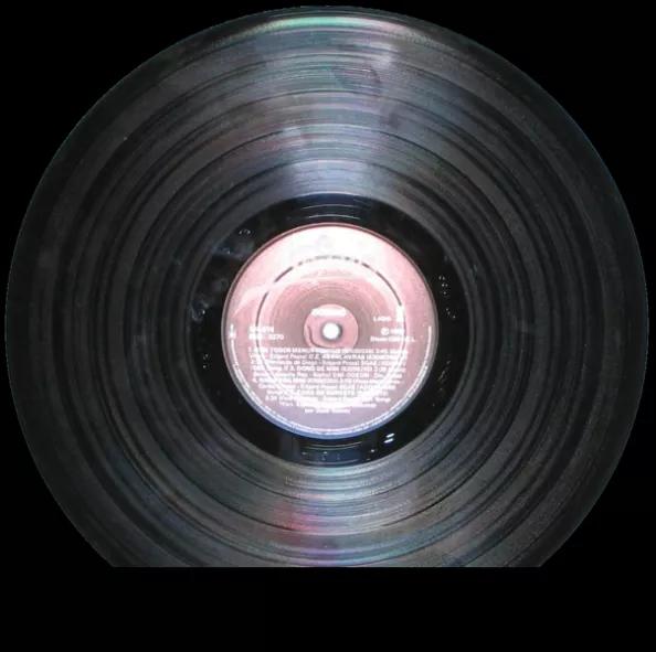 磁带、软盘、CD、U盘……还记得你小时候用什么存东西吗?