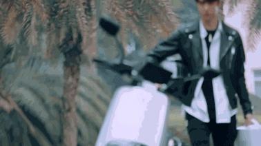 谢霆锋朴树,谢霆锋谭维维周杰伦