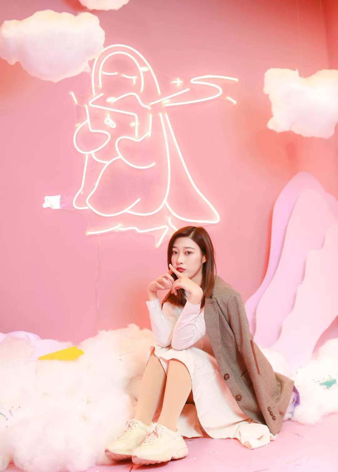 免费吃喝玩乐全攻略,一站式吃喝玩乐强烈推荐