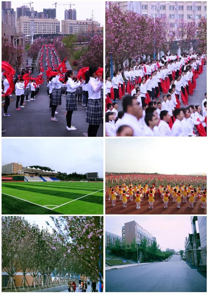 绵阳南山实验学校学生文科上线率,绵阳南山中学和绵阳南山实验学校