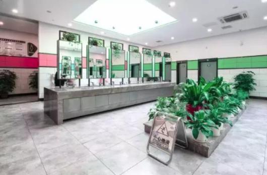 长途自驾几个小时,长途自驾一天开几个小时