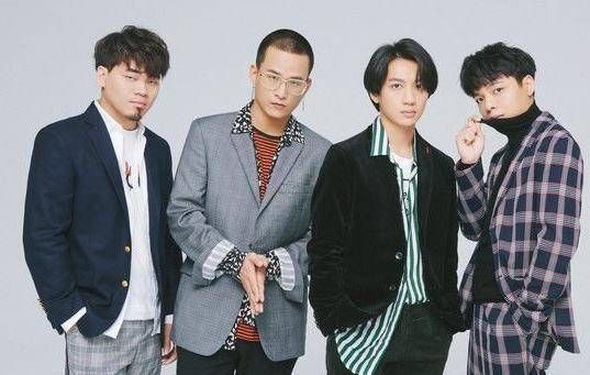 浪子回头林俊杰唱的是什么歌,林俊杰翻唱刘欢歌曲