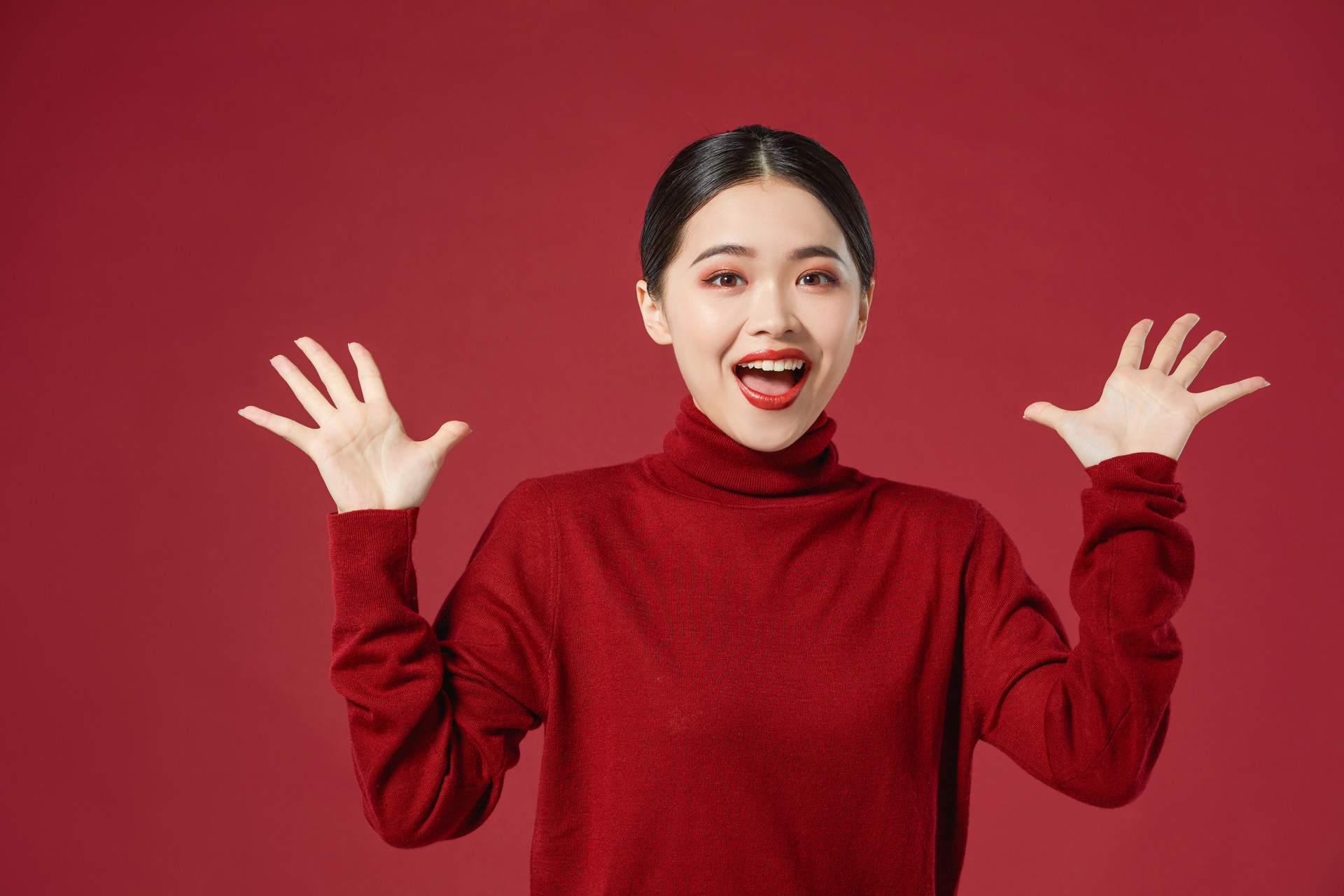 人这一辈子可不可以没有朋友,人的一生是不能缺少对手的