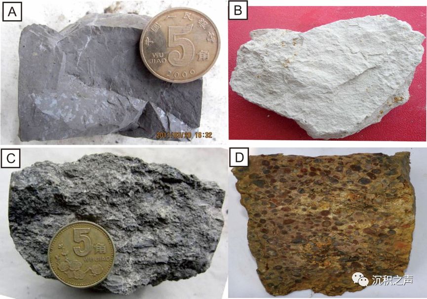 铝矿形成,铝矿形成的地质条件