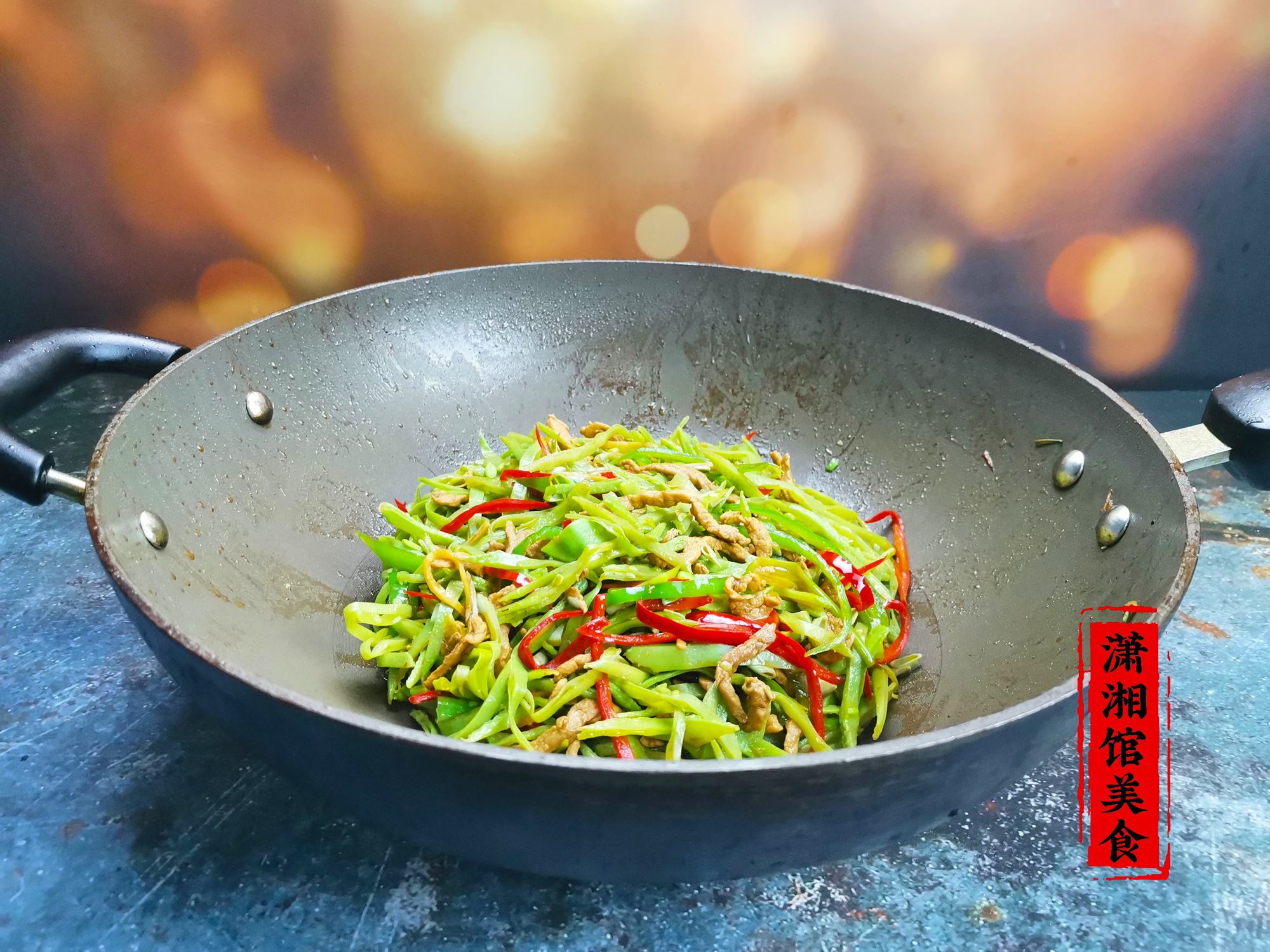 扁豆分几种哪种最有营养,扁豆营养价值