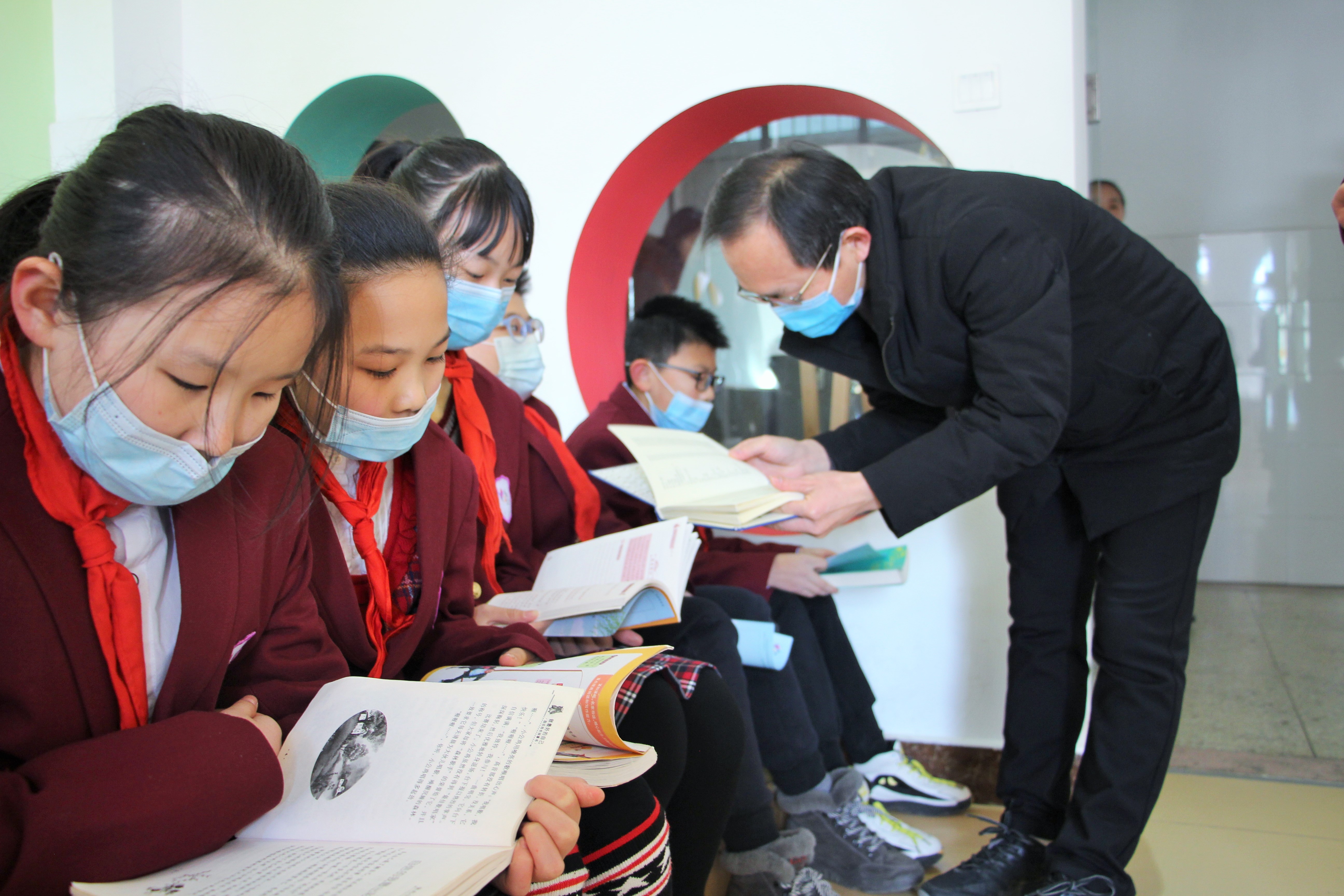 小学语文形成性评价活动主题名称,小学语文多元化评价方案